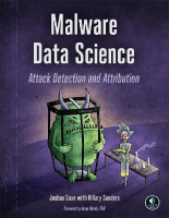 Malware-Data-Science.epub